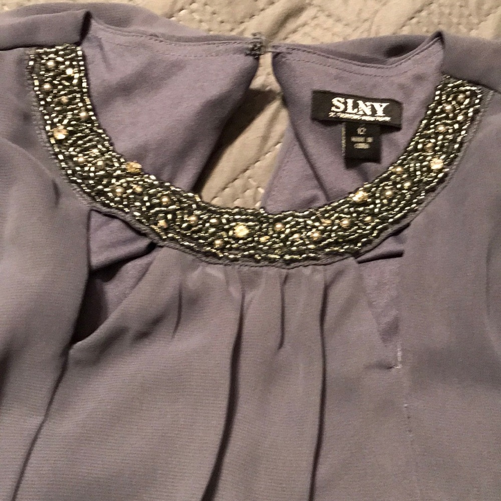 Dress - Picture 2 of 3
